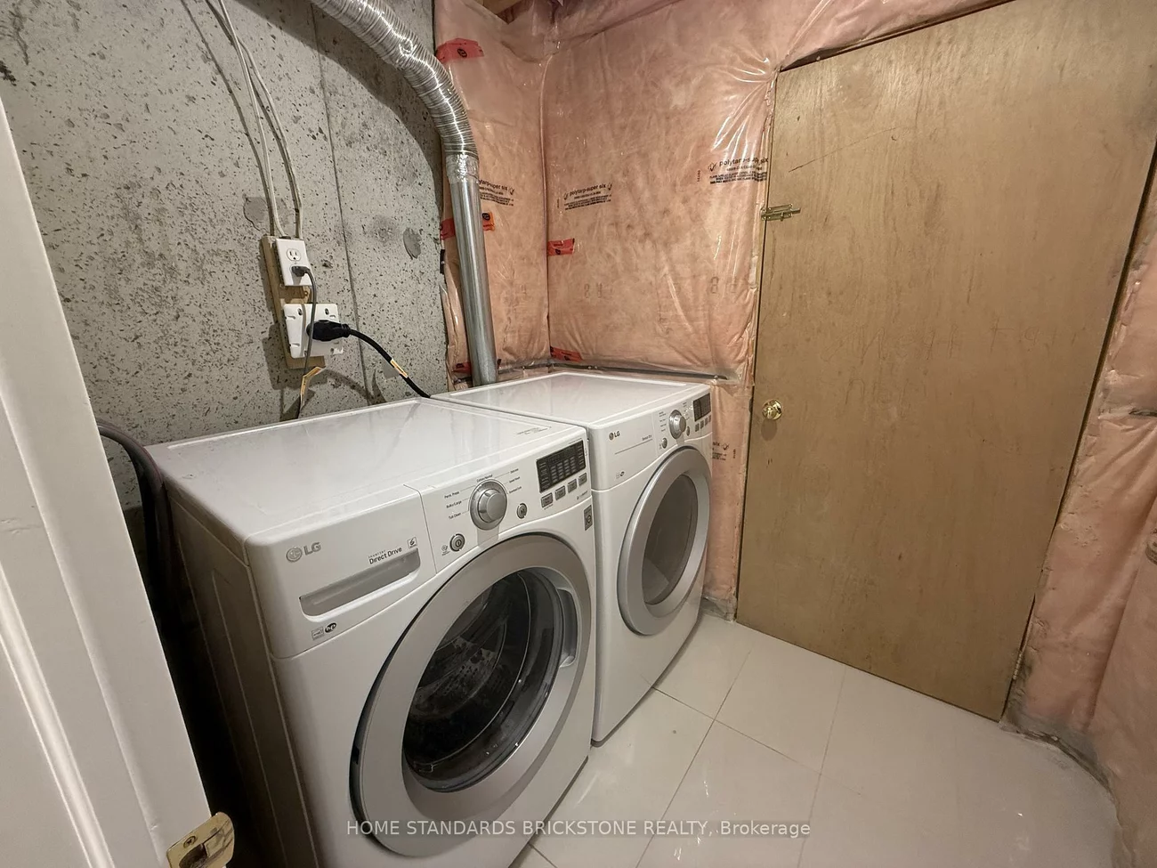 168, Warwick, Summerhill Estates, Newmarket