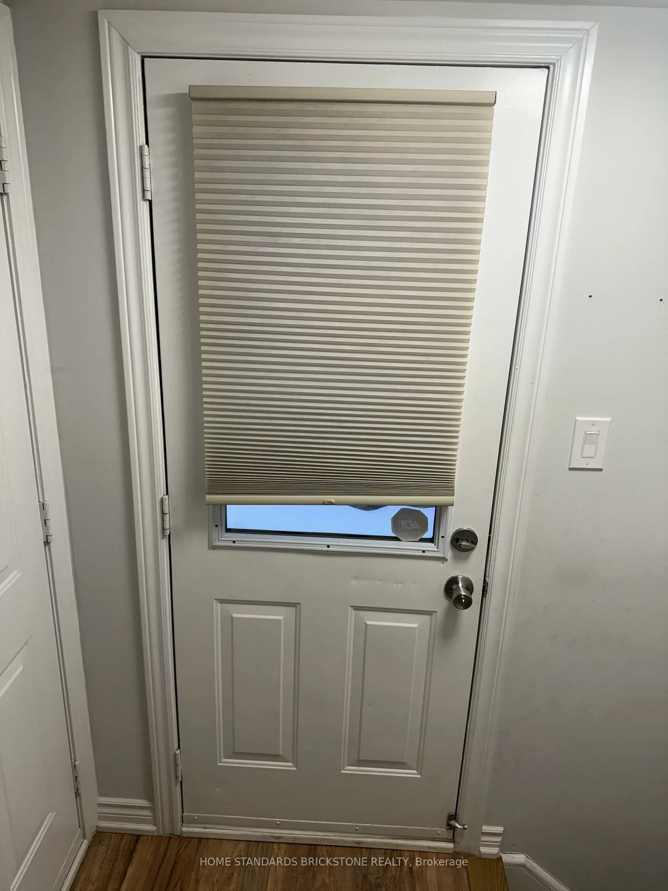 168, Warwick, Summerhill Estates, Newmarket