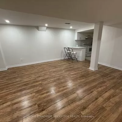 168, Warwick, Summerhill Estates, Newmarket