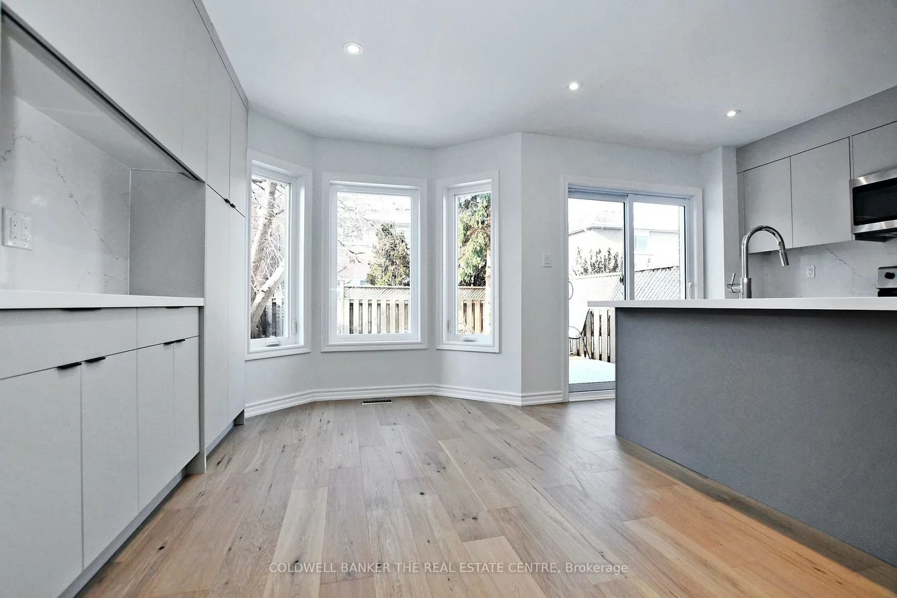 582, Skinner, Stonehaven-Wyndham, Newmarket