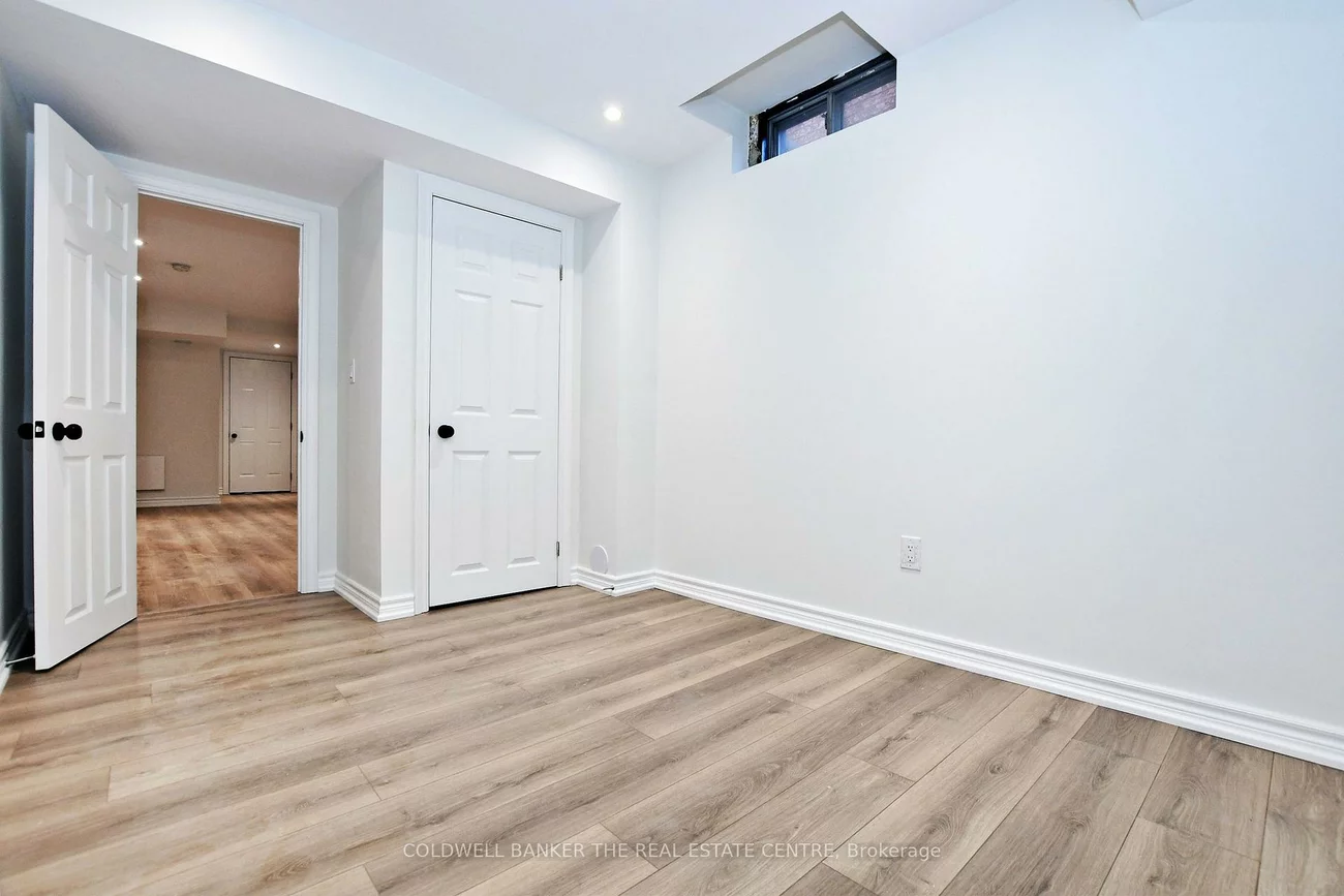 582, Skinner, Stonehaven-Wyndham, Newmarket