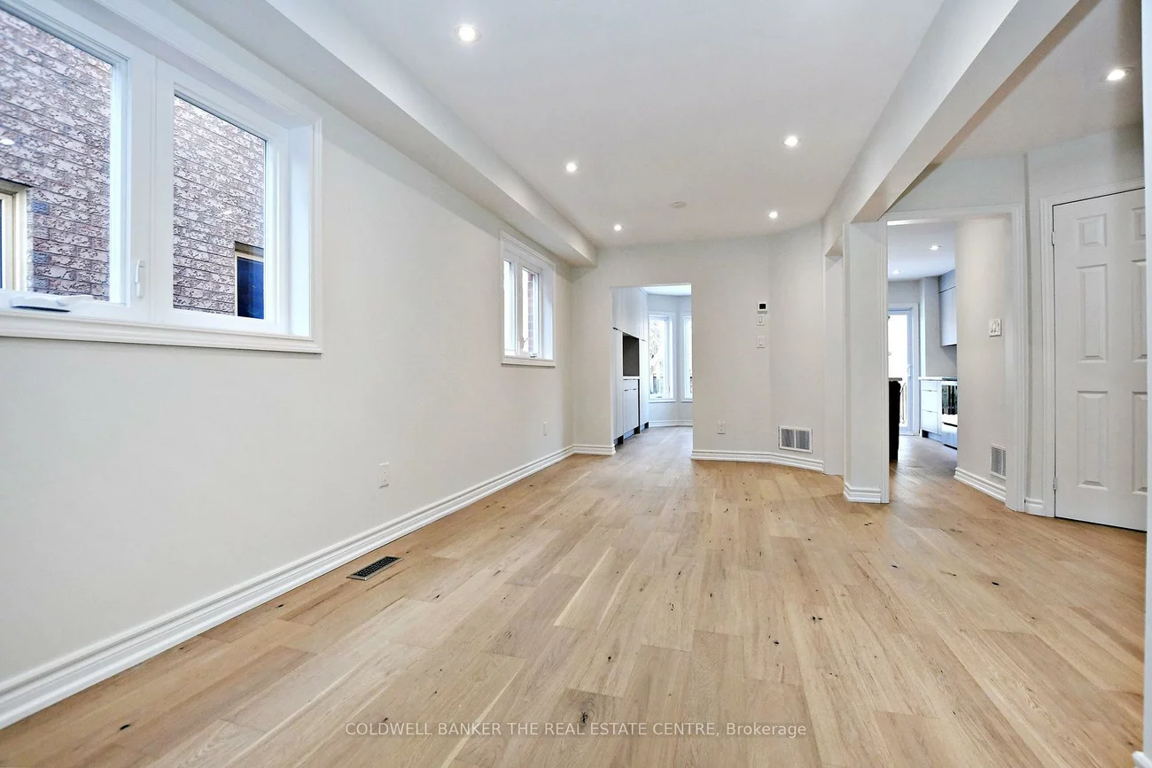 582, Skinner, Stonehaven-Wyndham, Newmarket