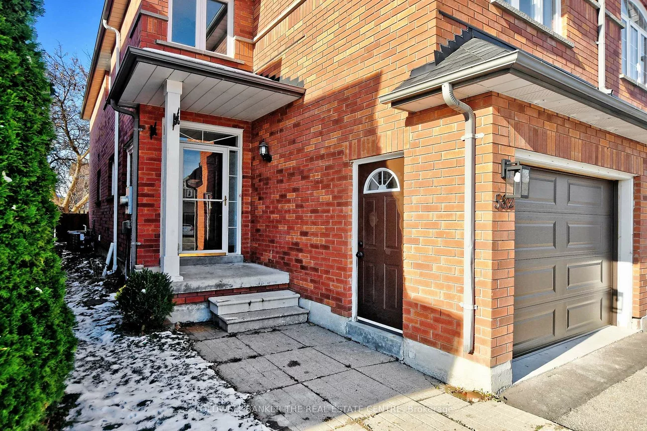 582, Skinner, Stonehaven-Wyndham, Newmarket