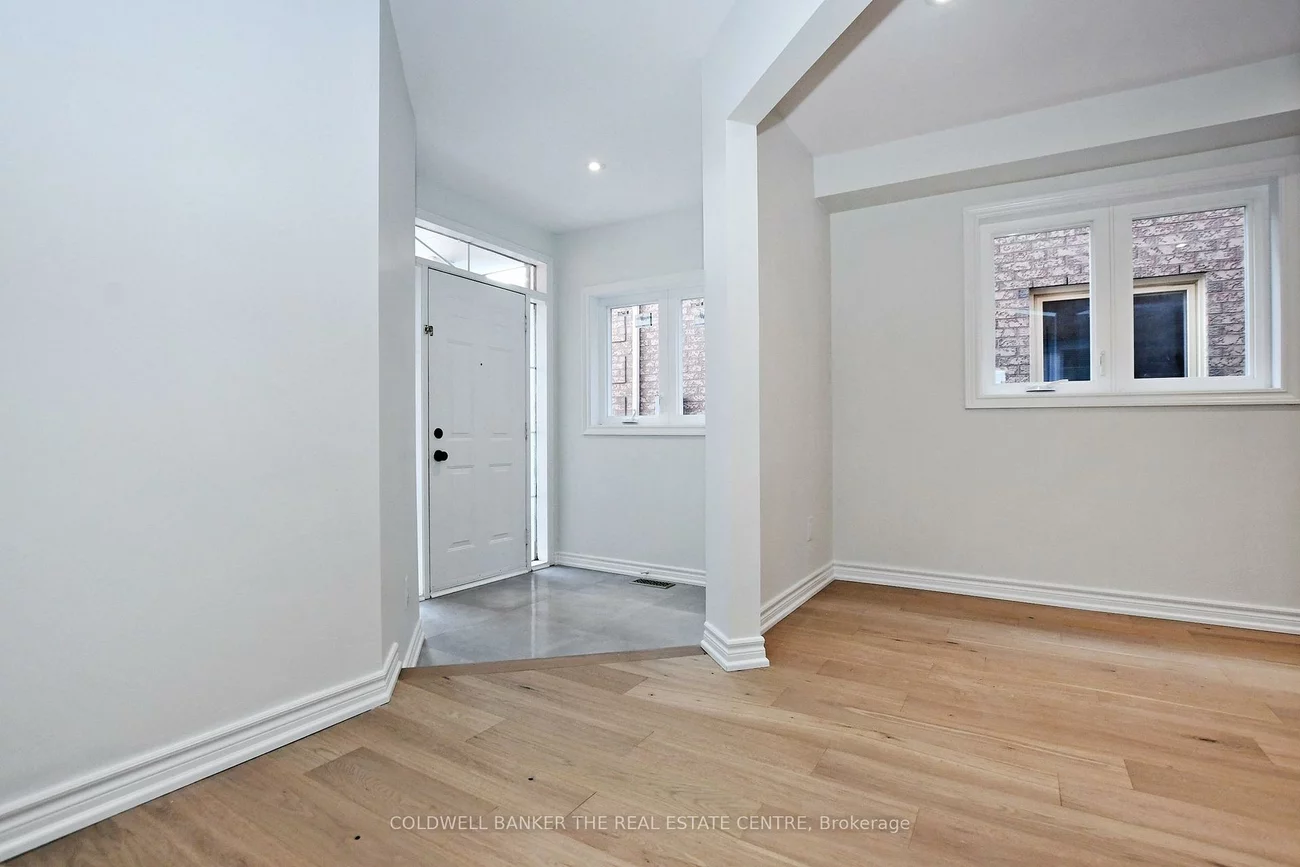 582, Skinner, Stonehaven-Wyndham, Newmarket