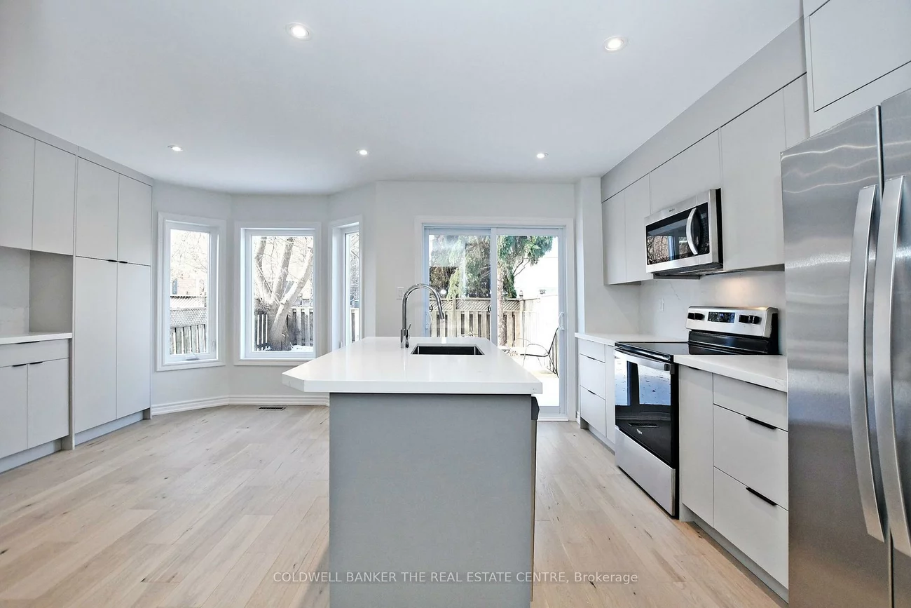 582, Skinner, Stonehaven-Wyndham, Newmarket