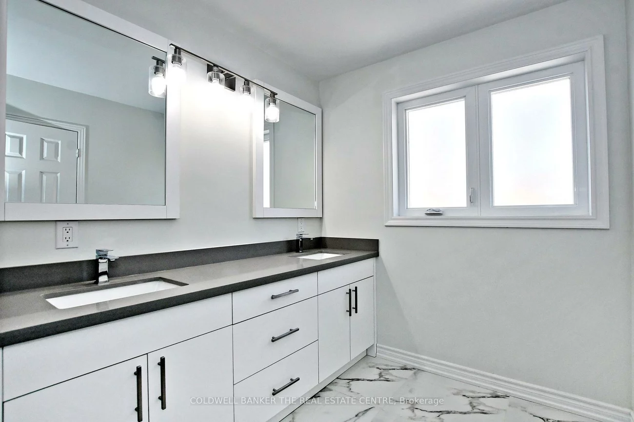 582, Skinner, Stonehaven-Wyndham, Newmarket