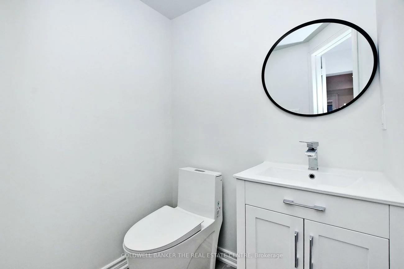 582, Skinner, Stonehaven-Wyndham, Newmarket