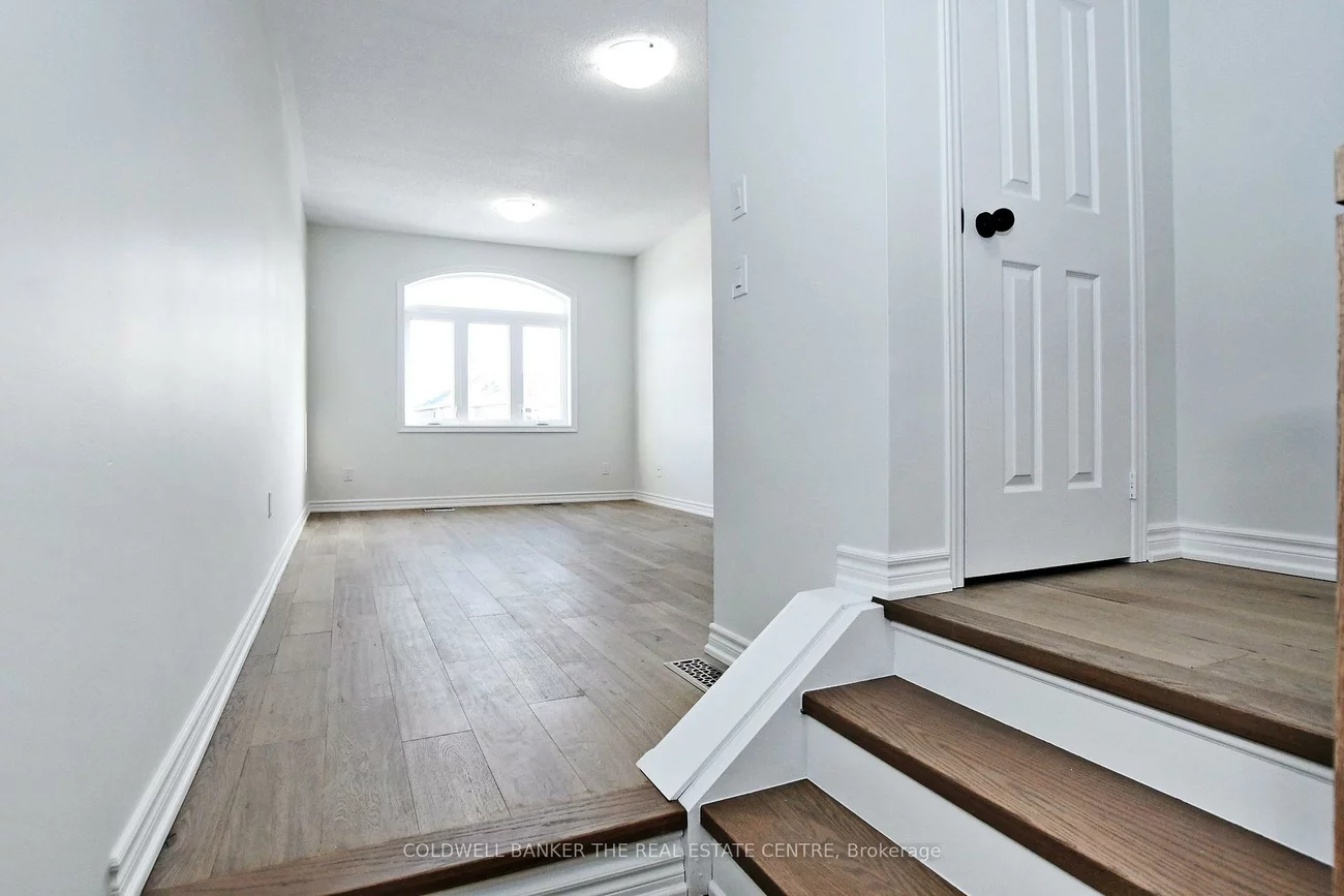 582, Skinner, Stonehaven-Wyndham, Newmarket