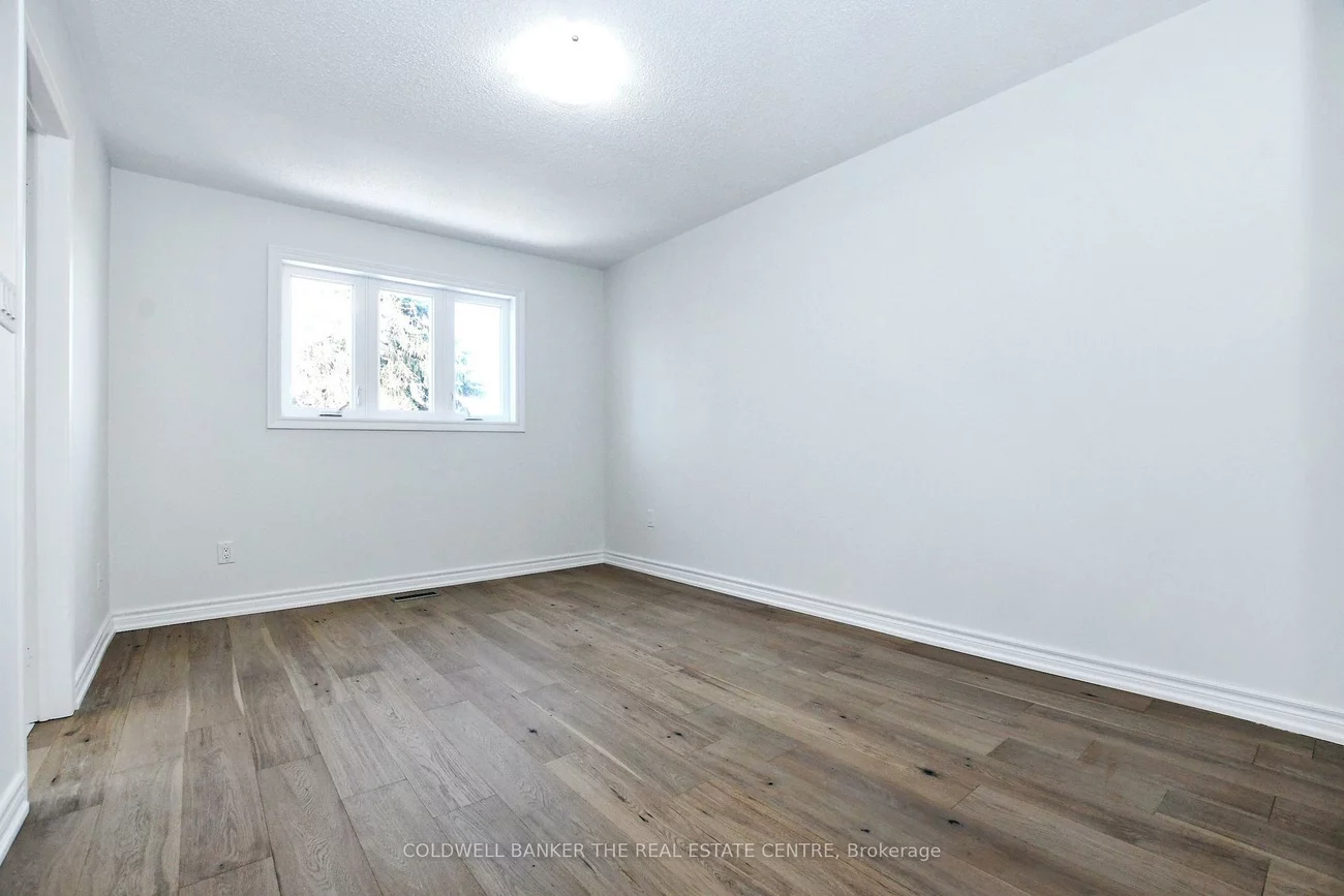 582, Skinner, Stonehaven-Wyndham, Newmarket