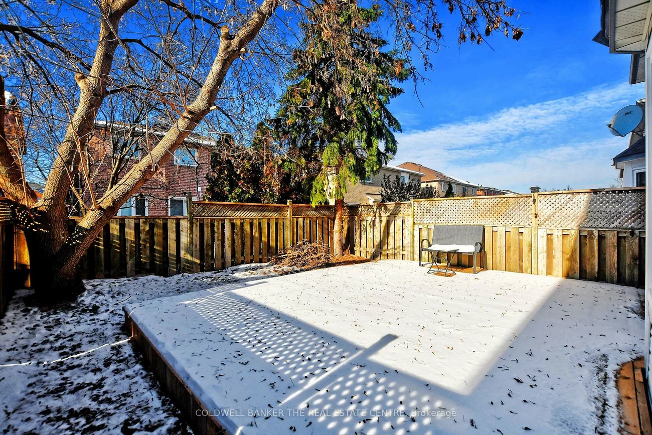 582, Skinner, Stonehaven-Wyndham, Newmarket