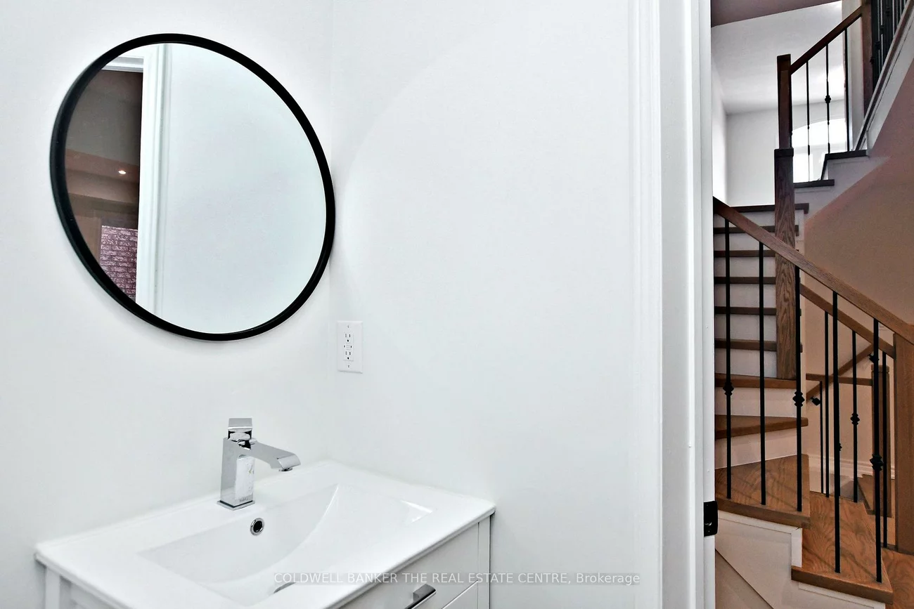 582, Skinner, Stonehaven-Wyndham, Newmarket