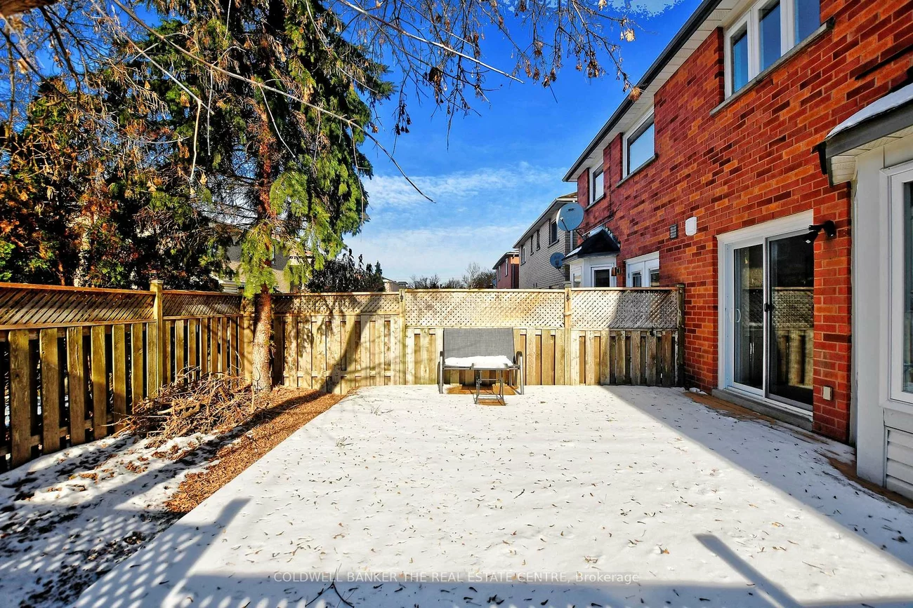 582, Skinner, Stonehaven-Wyndham, Newmarket