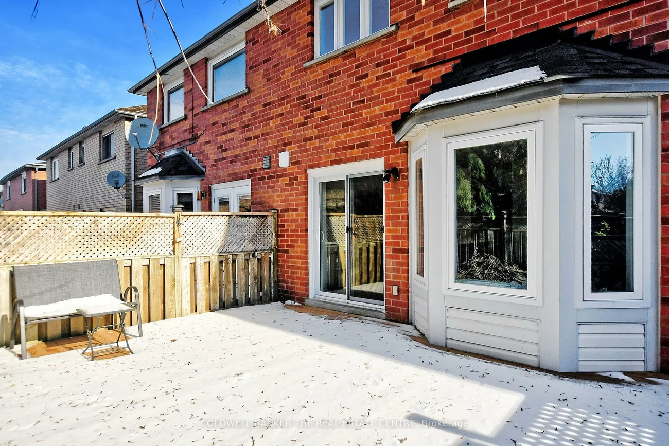 582, Skinner, Stonehaven-Wyndham, Newmarket