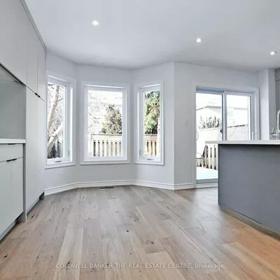 582, Skinner, Stonehaven-Wyndham, Newmarket