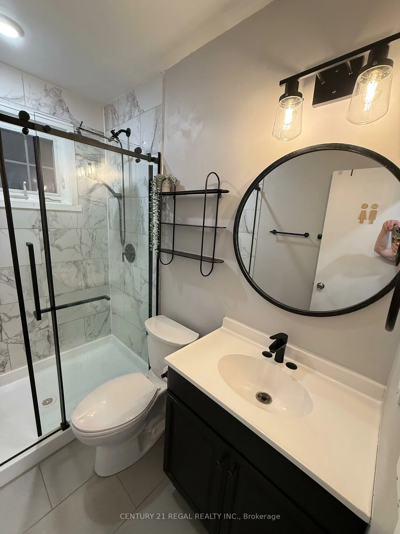 257, Silverbirch, Bristol-London, Newmarket