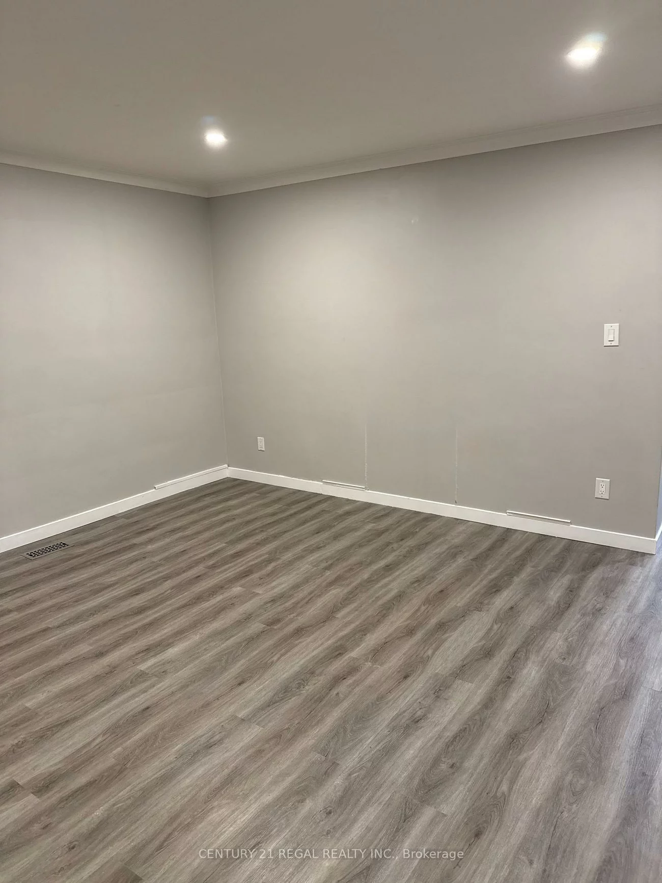 257, Silverbirch, Bristol-London, Newmarket