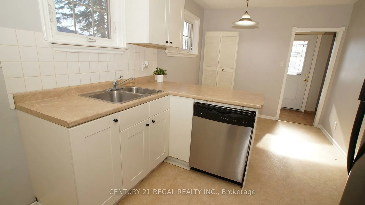 257, Silverbirch, Bristol-London, Newmarket