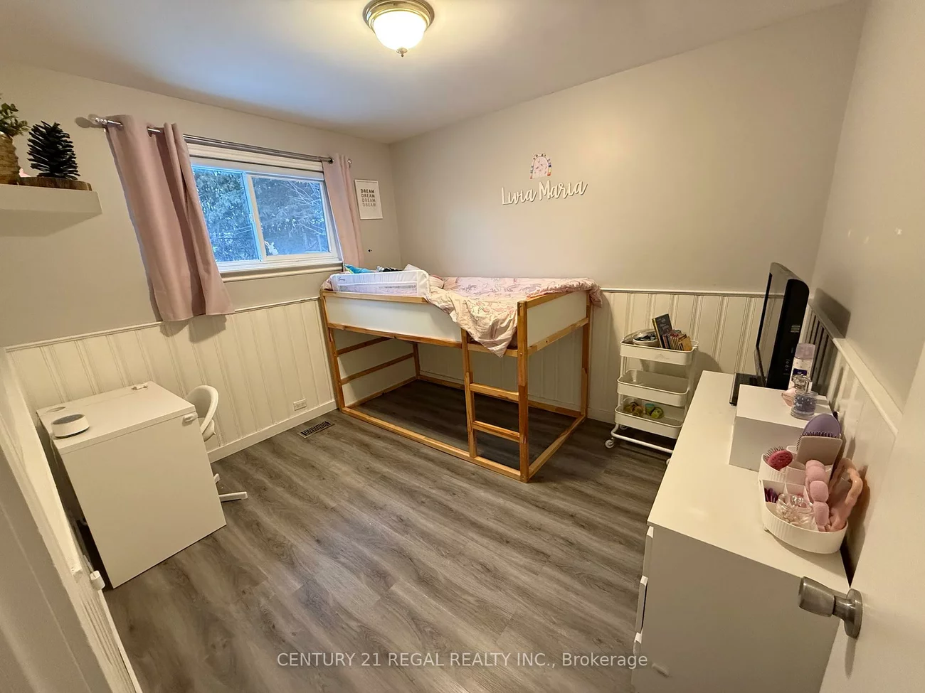 257, Silverbirch, Bristol-London, Newmarket