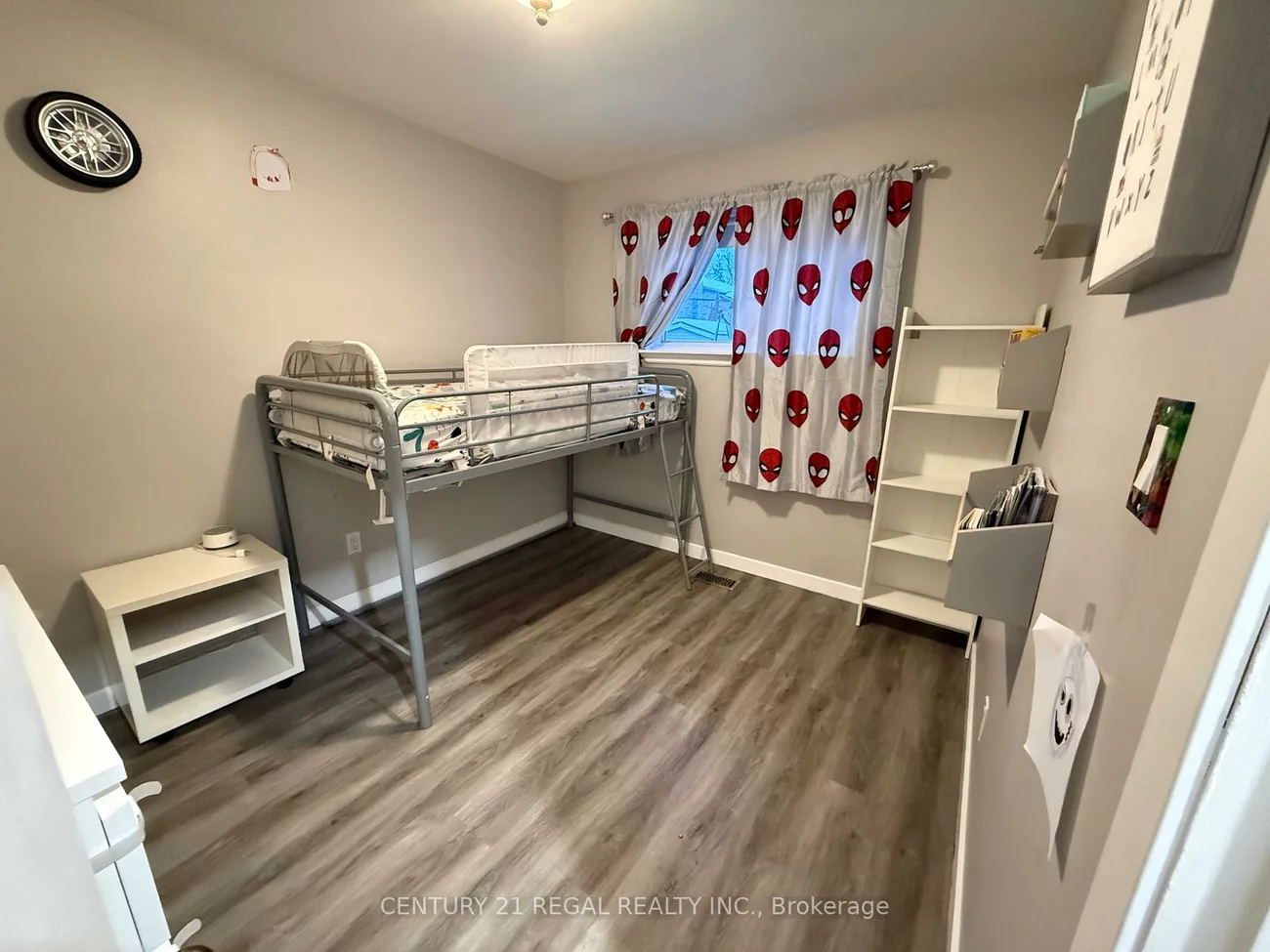 257, Silverbirch, Bristol-London, Newmarket