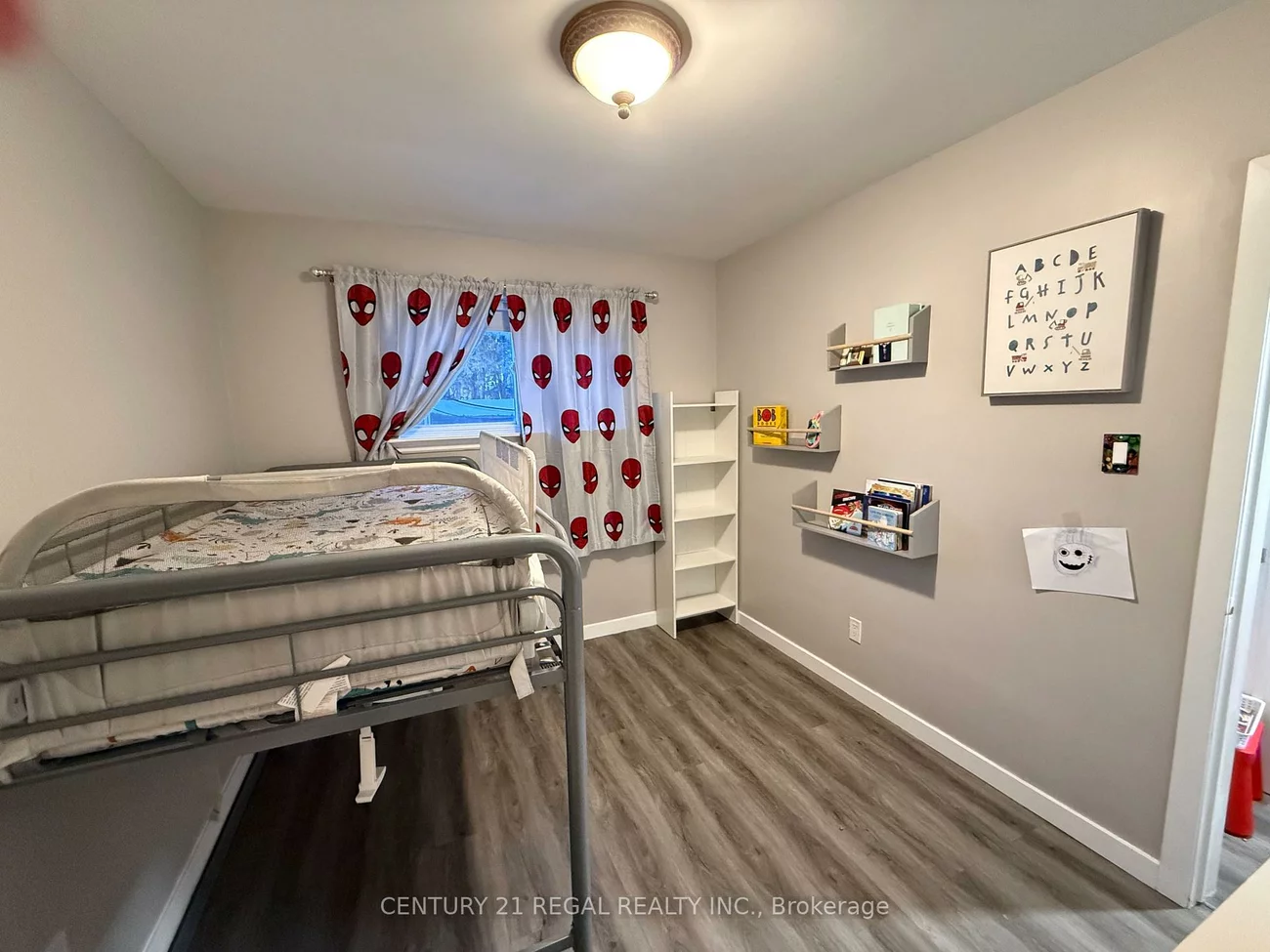 257, Silverbirch, Bristol-London, Newmarket