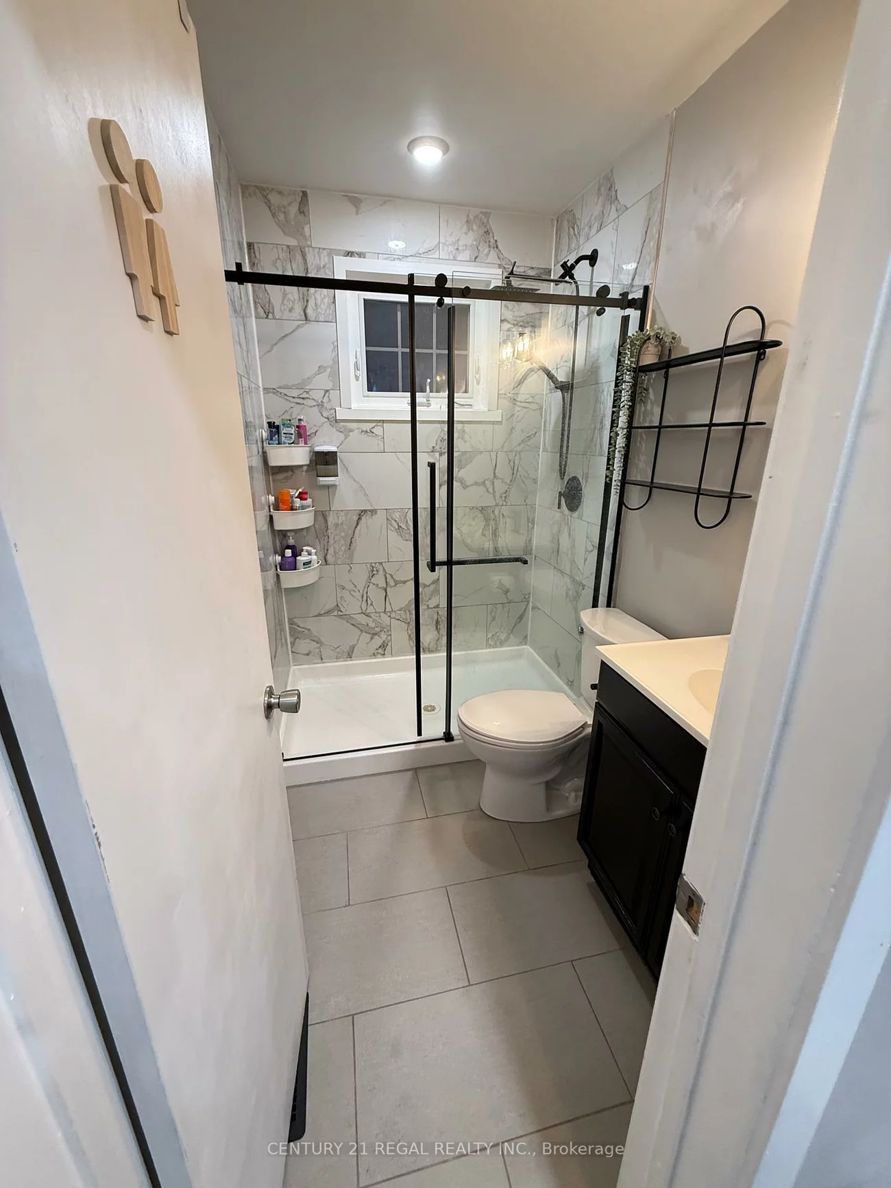 257, Silverbirch, Bristol-London, Newmarket