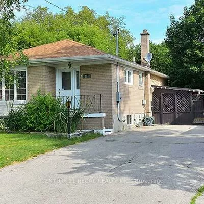 257, Silverbirch, Bristol-London, Newmarket