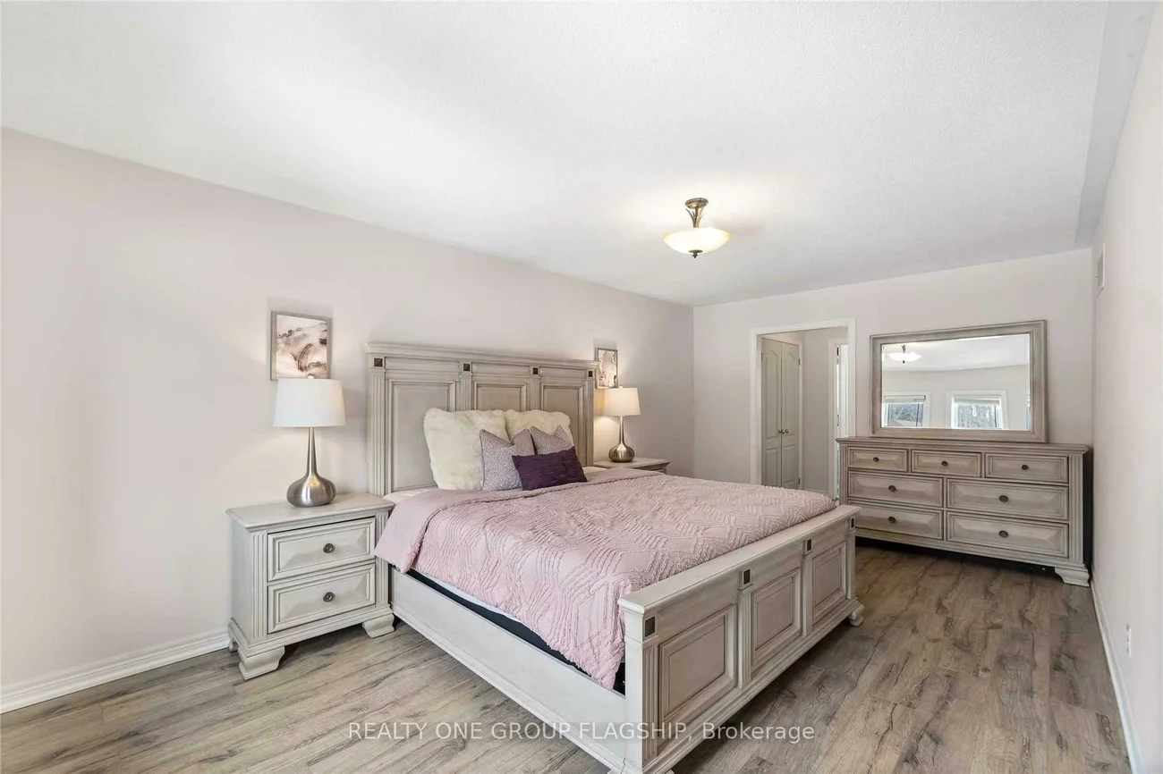 355, Carruthers, Summerhill Estates, Newmarket