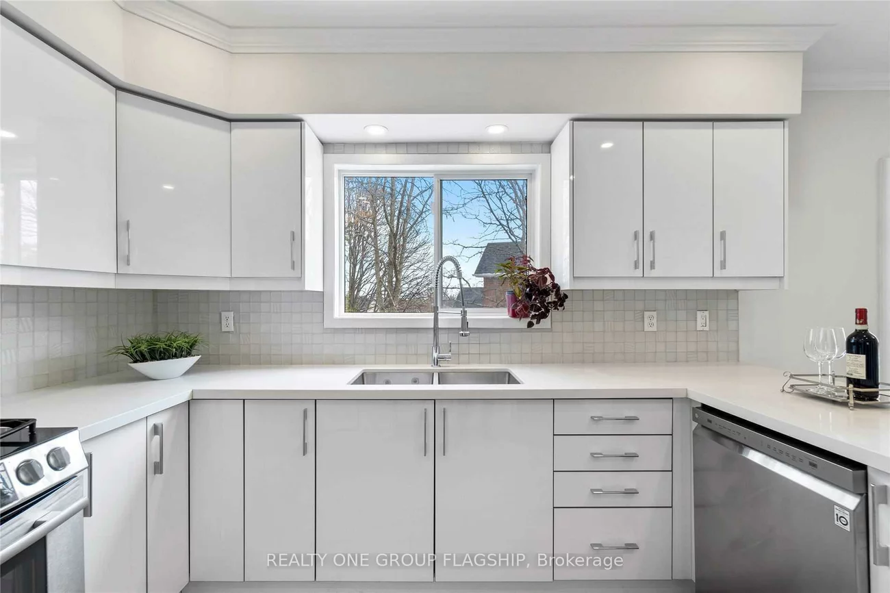 355, Carruthers, Summerhill Estates, Newmarket