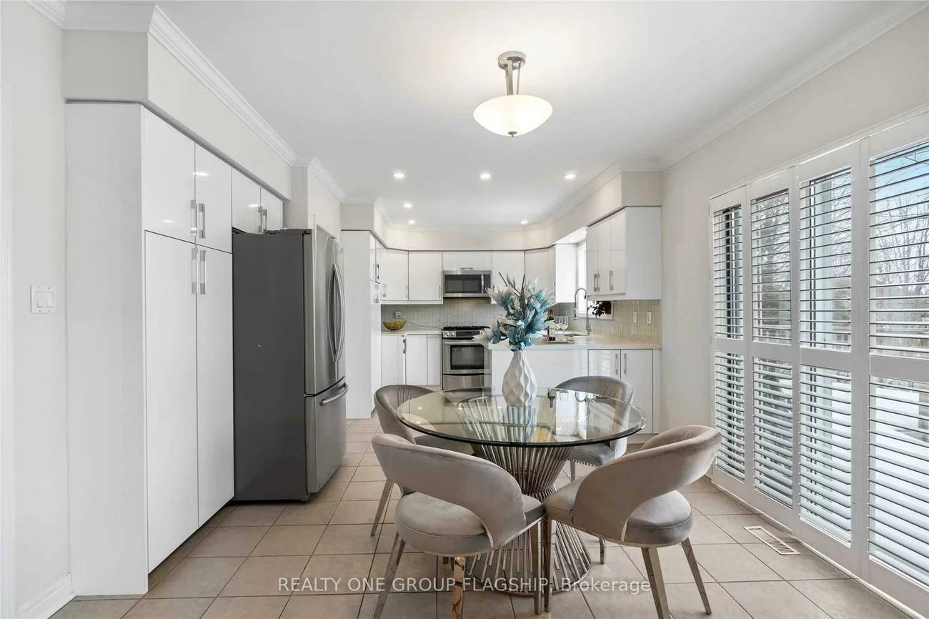 355, Carruthers, Summerhill Estates, Newmarket