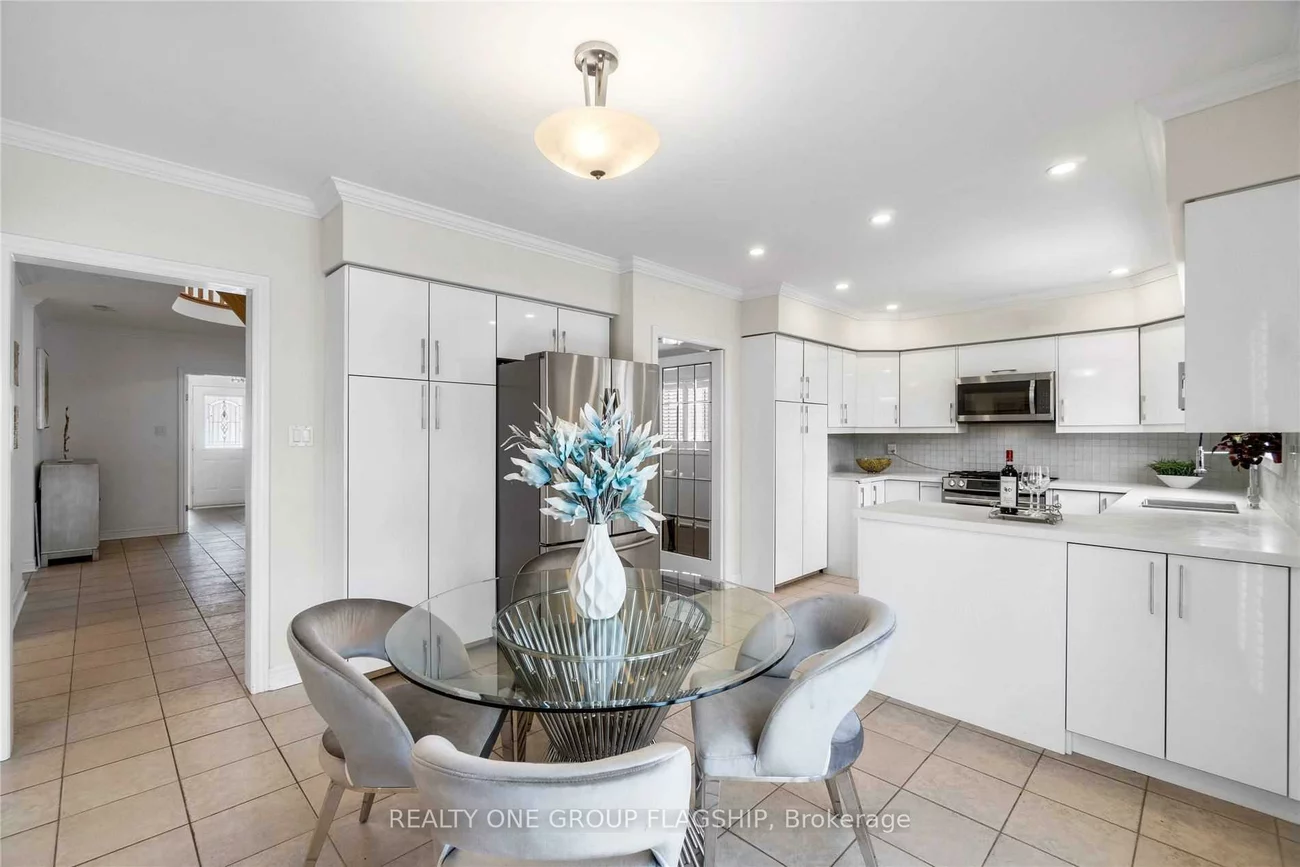 355, Carruthers, Summerhill Estates, Newmarket