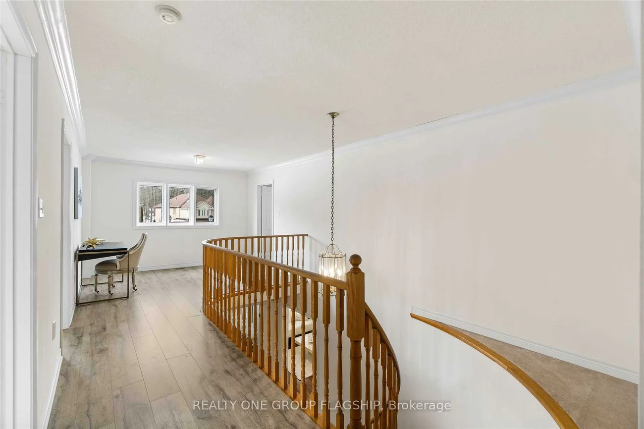 355, Carruthers, Summerhill Estates, Newmarket