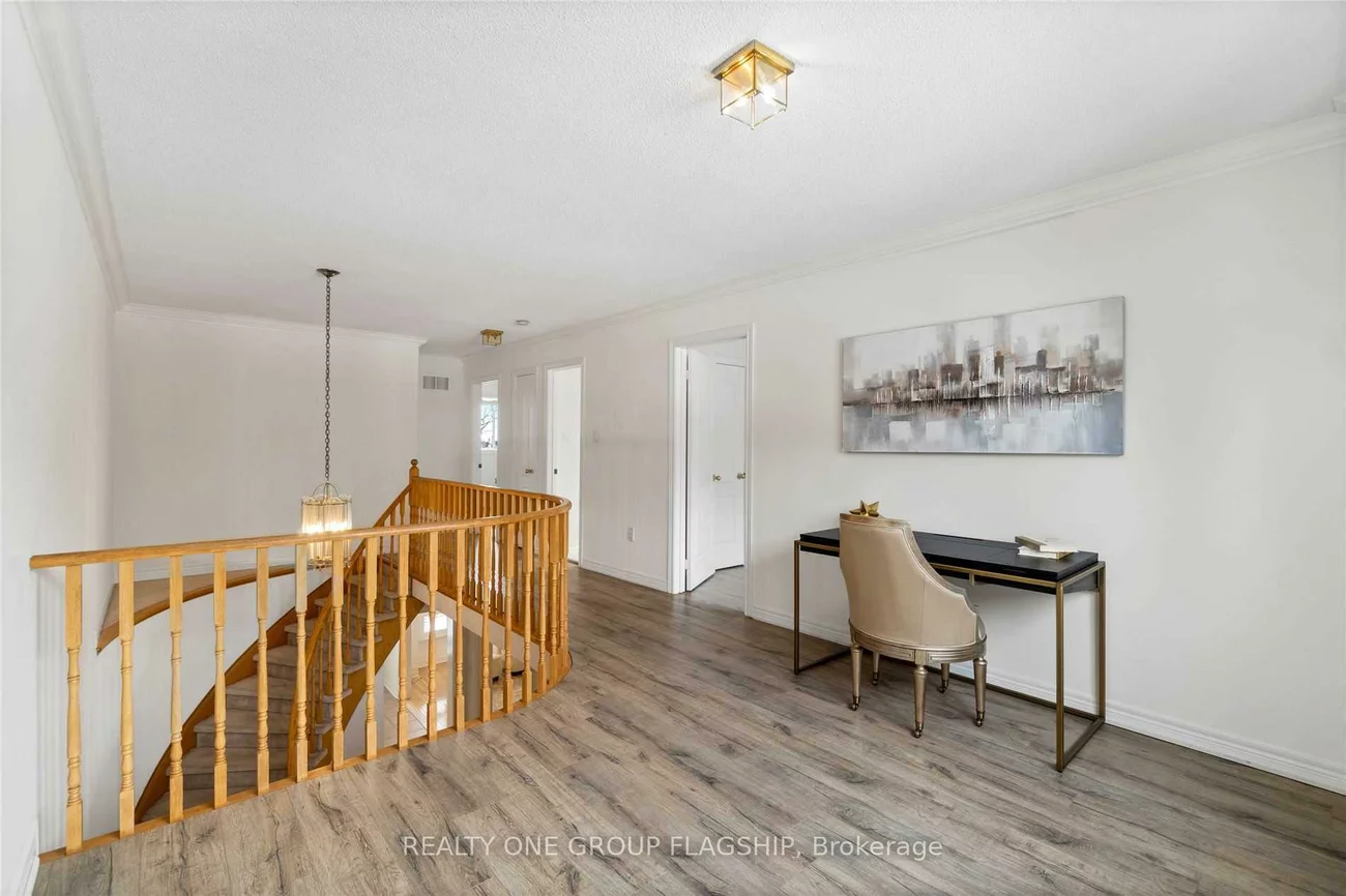 355, Carruthers, Summerhill Estates, Newmarket