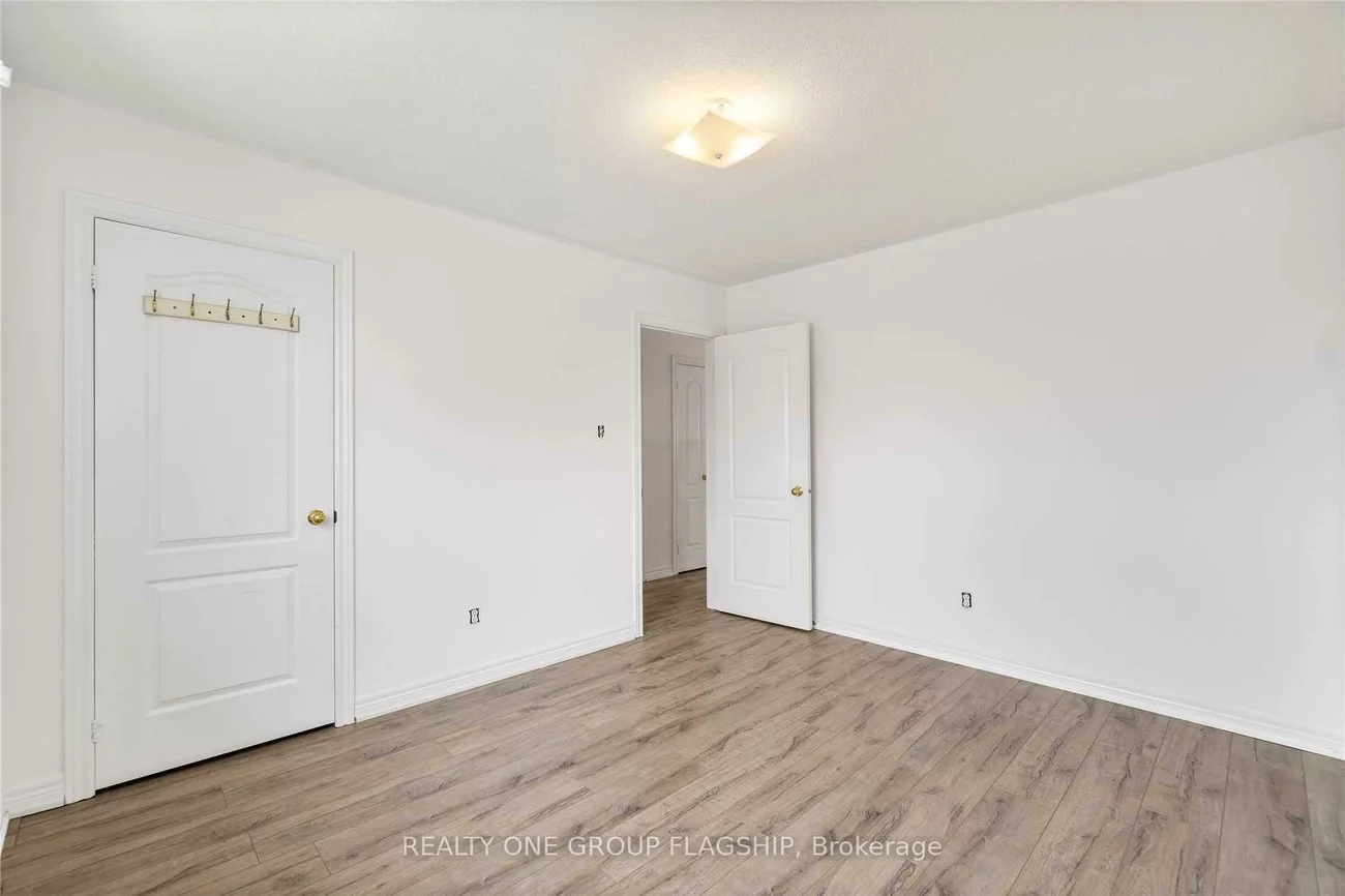 355, Carruthers, Summerhill Estates, Newmarket