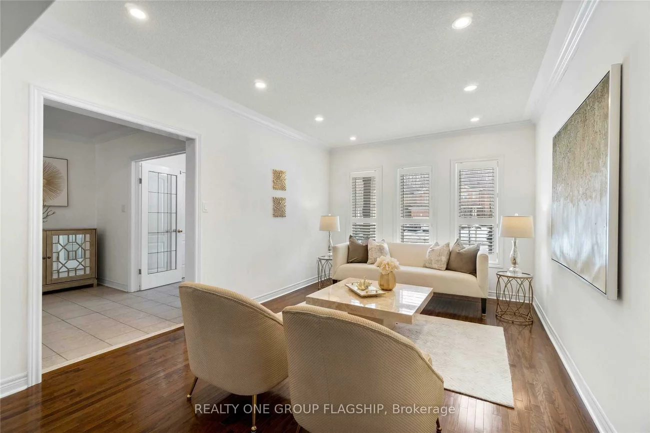 355, Carruthers, Summerhill Estates, Newmarket