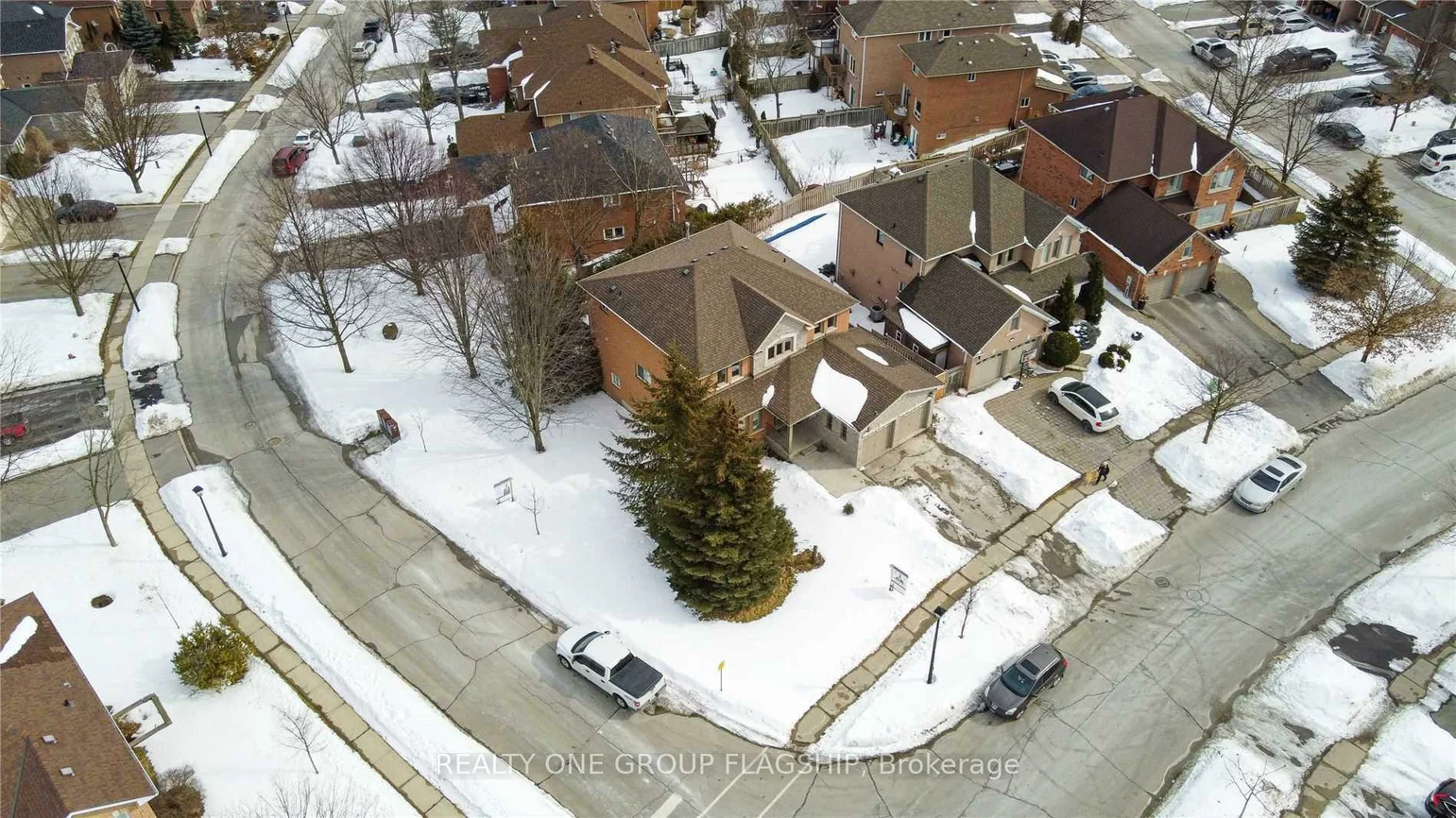 355, Carruthers, Summerhill Estates, Newmarket