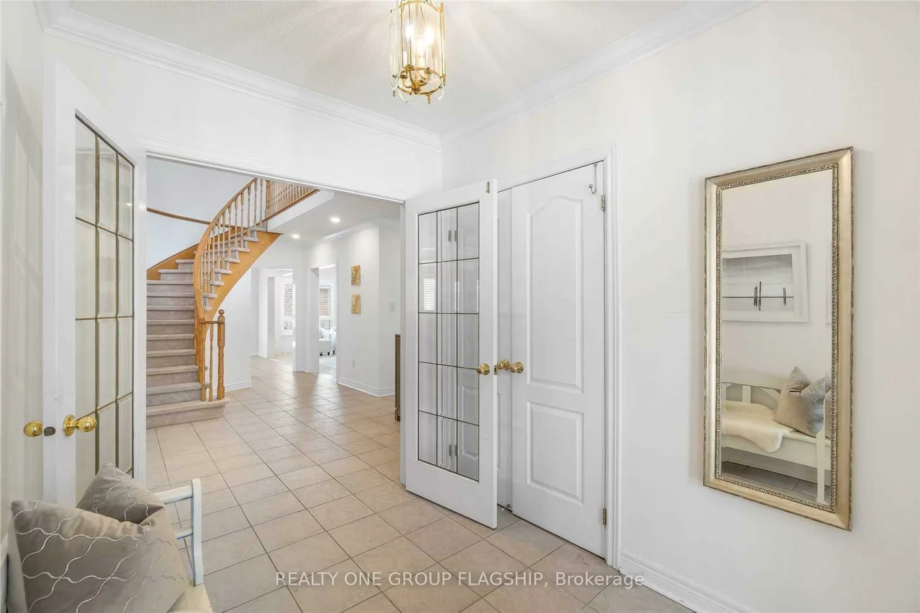 355, Carruthers, Summerhill Estates, Newmarket