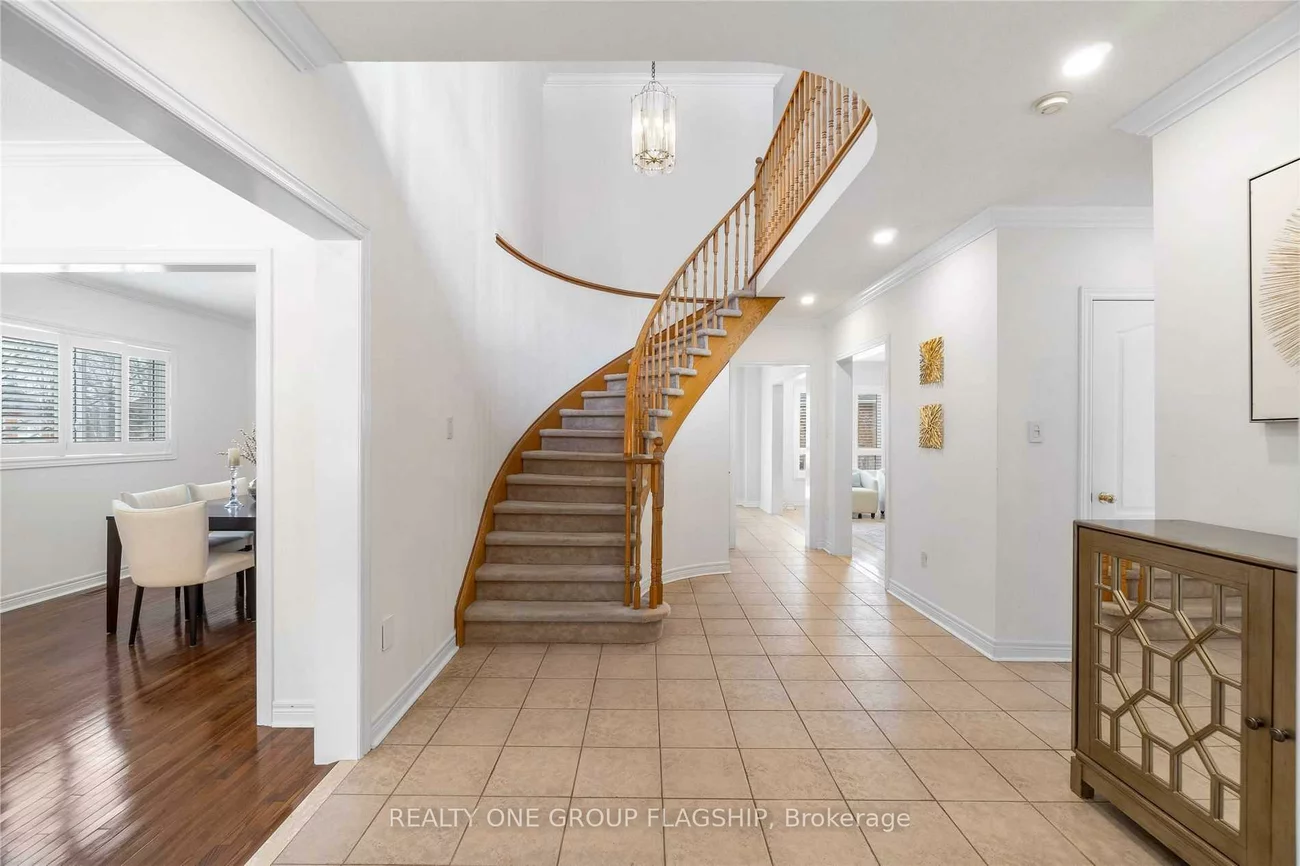 355, Carruthers, Summerhill Estates, Newmarket