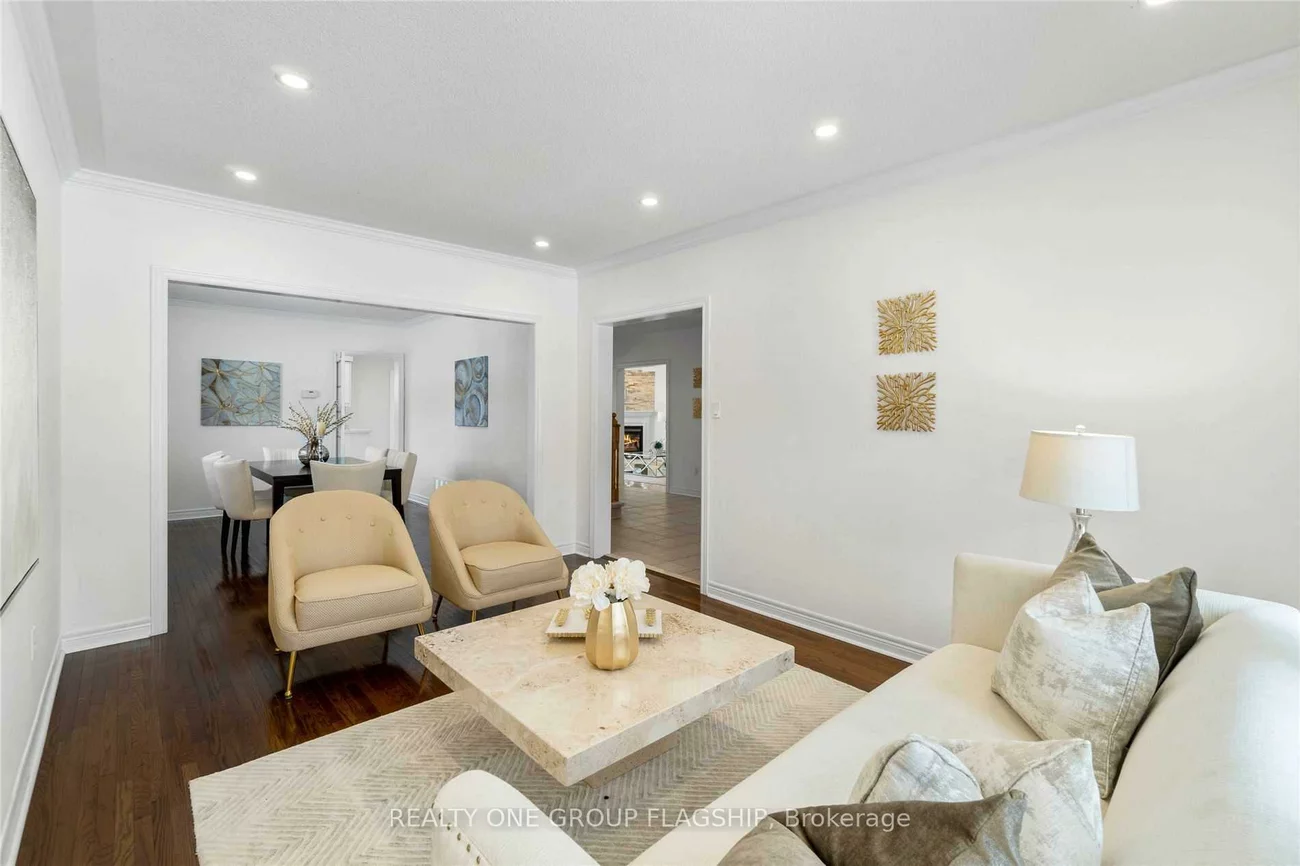 355, Carruthers, Summerhill Estates, Newmarket