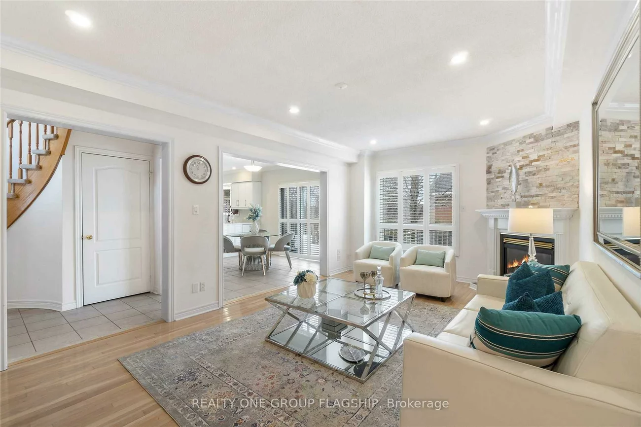 355, Carruthers, Summerhill Estates, Newmarket