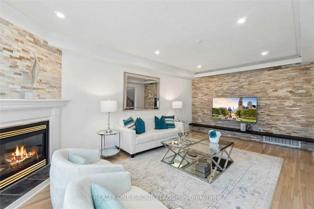 355, Carruthers, Summerhill Estates, Newmarket