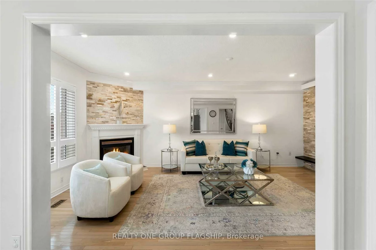 355, Carruthers, Summerhill Estates, Newmarket