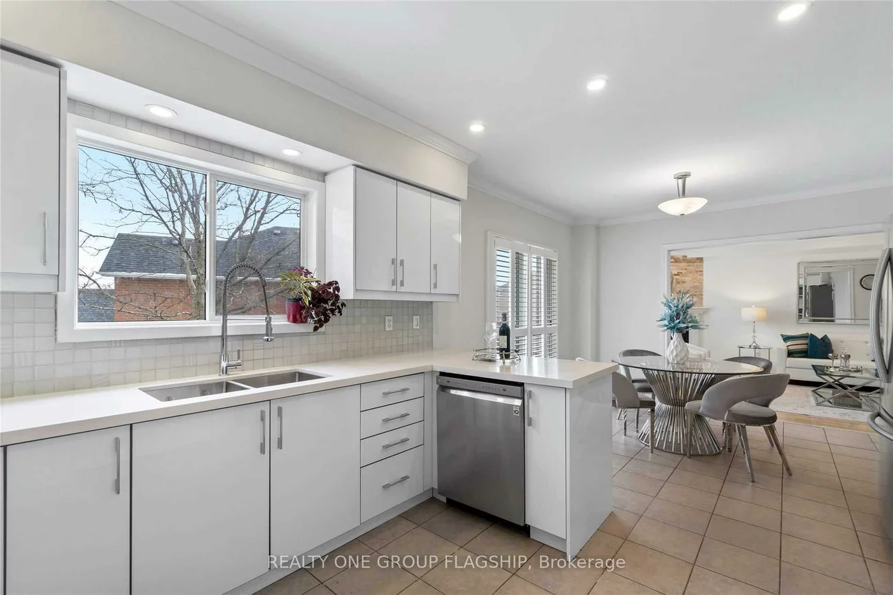 355, Carruthers, Summerhill Estates, Newmarket