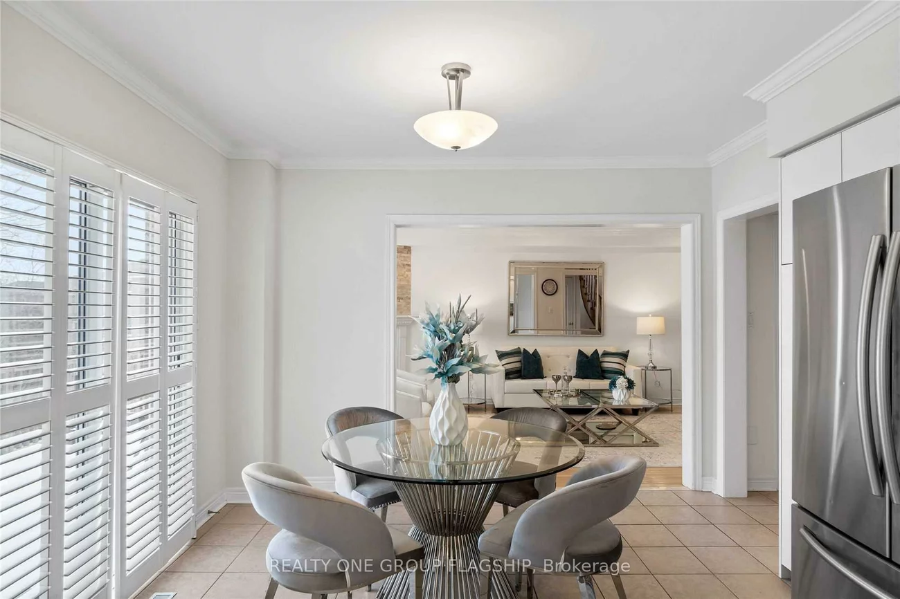 355, Carruthers, Summerhill Estates, Newmarket