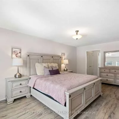 355, Carruthers, Summerhill Estates, Newmarket