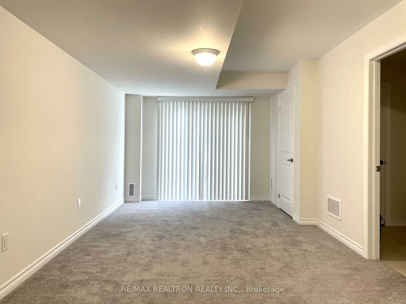 67, Gordon, Gorham-College Manor, Newmarket