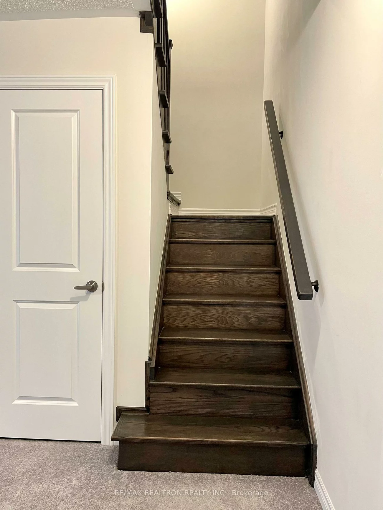 67, Gordon, Gorham-College Manor, Newmarket