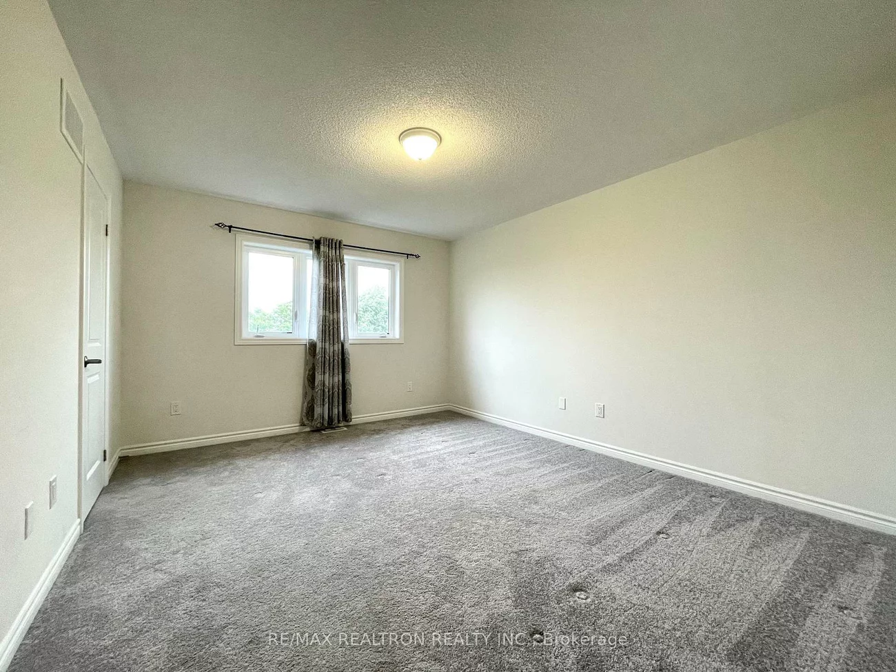 67, Gordon, Gorham-College Manor, Newmarket