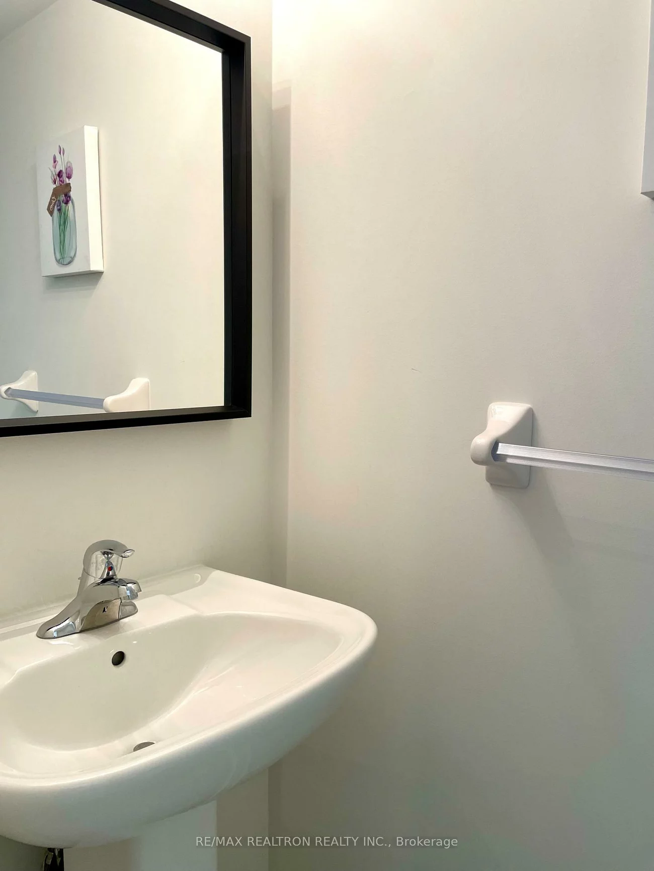 67, Gordon, Gorham-College Manor, Newmarket