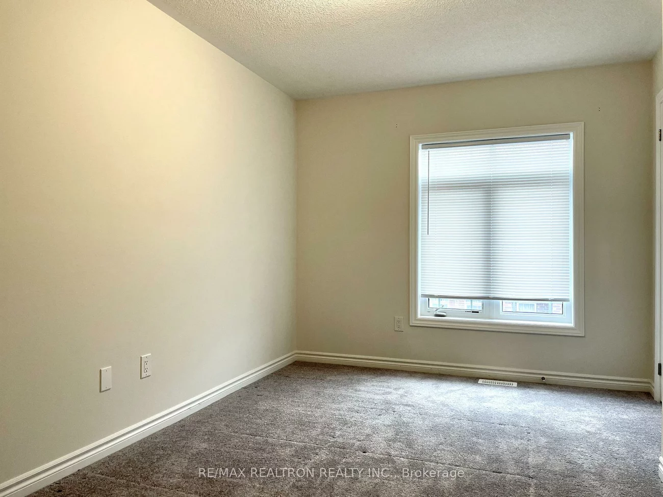 67, Gordon, Gorham-College Manor, Newmarket