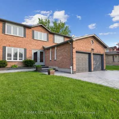 437, Dorchester, Bristol-London, Newmarket